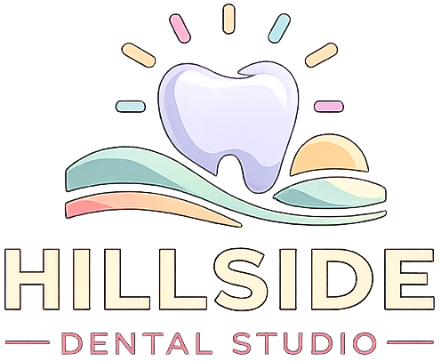 Hillside Dental Studio